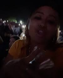 As a mom, friend, daughter, sister etc you tend to put everyone else before  self. Baby it's 2024 live your life be selfish! Bump those opinions bump  those who are negative bump