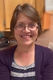 JOYOUS VALERIE “JO” BRAGG