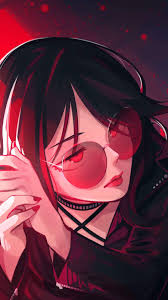 We did not find results for: Anime Girl Iphone Wallpaper Iphone Wallpapers Iphone Wallpapers