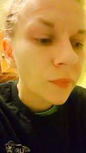 Destiny Burt (@mzbuffaloobuloo) • Instagram photos and videos