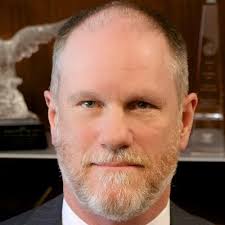 Clint Schutte (schutte1323@)