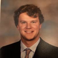 21700+ "(kirkland)" profiles