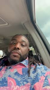 Freddy Lockett's Instagram, Twitter & Facebook