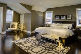 صور غرفة نوم