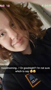 ALDI store in Blue Bell, PA is highly recommended for its great inventory  and staff