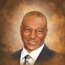 Alvin Joseph Lavalais, Jr. Obituary (1952