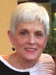 For the Love of a Garden