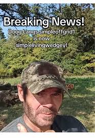 Doug Broadway Nurse Missouri