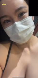 國模易阳人體套圖 - 性感身材曝光