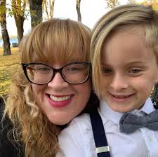 Hollie Lauder Obituary