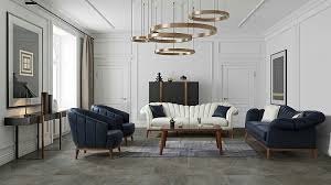 liva moda interior furniture furniture design furniture