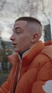 #Lyrics to #ArrDee’s newest single ‘#HomeForMyHeart’ 🏡