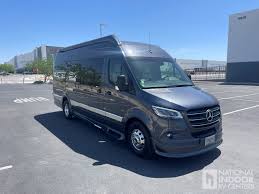 Image result for Tenorite Grey 2018 G