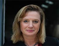 Tulane's Drury Receives NIH Award to Standardize Research in Genetic Aging