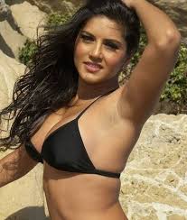 🔞[Gallery] Sunny Leone: Is that fleshy n sweaty enough? | | Hot-Sex-Photos .com