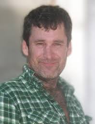 Obituary information for James "Jim" Thomason