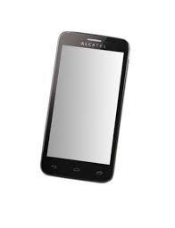 Unlocking alcatel fierce by code is the easiest and fastest way to make your device network free. Alcatel Onetouch Fierce 7024w 4gb Black Unlocked Smartphone For Sale Online Ebay