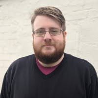 90+ "Christopher Bowman" profiles