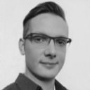 Igor Matheus Grimm ... Leon Grimm auf xing.com