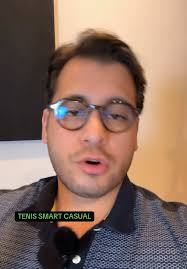 Mejores Tenis Casuales Para Hombre