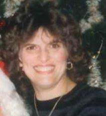 Judith Trasferini Obituary (2025)