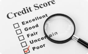 The Krazy Coupon Lady Shop Smarter Couponing And Online Deals No Credit Loans Credit Score Loans For Bad Credit