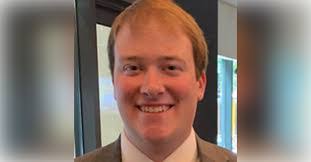 Kay Russo's Instagram, Twitter & Facebook