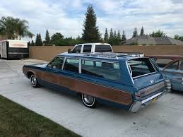 Image result for Sandalwood 1968 Chrysler
