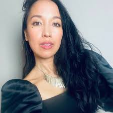 PALMS UP ACADEMY (@palmsupacademy)