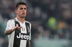 Joao cancelo juventus, joao cancelo juve, joao cancelo 2018 try 22bet and support me if you like our videos! Juvefc On Twitter Despite The Market Rumors Joao Cancelo At Juventus Is Not In Doubt The Bianconeri Are Intent On Holding Onto The Portuguese Fullback Will Not Listen To Any Proposals And