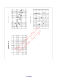 » el servicio se realiza con una red propia en. 1n4148 Diode Datasheet Pdf Planar Diode Equivalent Catalog