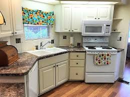 Mobile home small kitchen remodel ideas. Gallery Of Mobile Home Kitchen Decorating Ideas Mh Giant Com