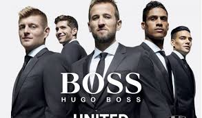 Gebruik hugo boss bottled al een hele tijd, als je het s`morgens om 6 uur op doet ruik je in de avond om 11 uur nog. 0lpkpfptyeyj4m