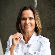 Amazon.com: Louise Guy: books, biography, latest update