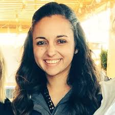 Sara Polatas (@spolatas)