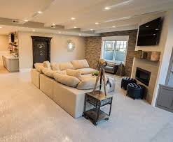 We did not find results for: Revere Pewter Benjamin Moore Best Neutral Basement Paint Color Revere Pewter Benjamin Moore Interior Design Interior Decorating House Interior