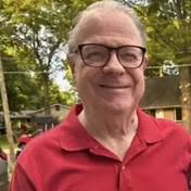 Phillips Family Obituaries