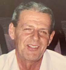 Brian Blakley Obituary January 31, 2023