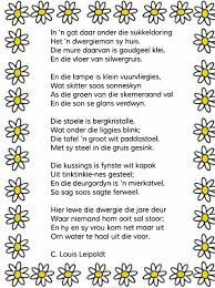 Pin On Dig In Afrikaans