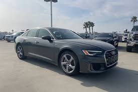 Image result for Daytona Gray 2024 A6