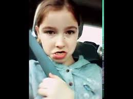 Cailin Mahoney (cailinmahoney3)