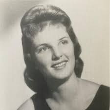 The Advocate Memorials and Obituaries