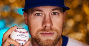 Intriguing developments are happening with Royals minor league pitching