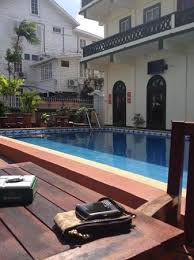 6,795 likes · 87 talking about this · 1,081 were here. Sleepin Hotel Casino Georgetown Guyana 11 Gastebewertungs Sleepin Hotel Casino Buchen