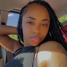 Any barbers who know how to cut African American hair?