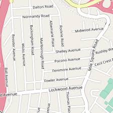 Maria L Berretta, Yonkers, NY — Public Records Instantly