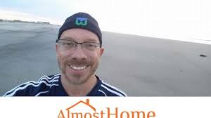 Fundraiser for Victoria Stone by Krista Bodnari : Support for Mike Stone's  Family