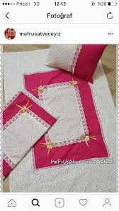 Ninho De Bebe Panosundaki Pin