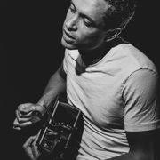 JEN SWANSON PHOTOGRAPHY