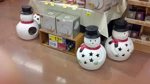 Cute christmas decorations, lots of candy, some kid gift ideas and more. I Saw These At Kroger Snowman Christmas Kroger
